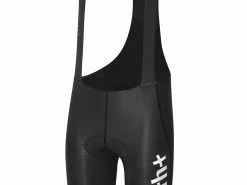 Cuissard Zero Rh+ Code Vêtement Pour Homme 5 Cuissard Zero Rh+ Code Vêtement Pour Homme -Boutique de vente VTT & VTC ECU0767900jpg 5f741f2f0d7a0