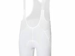 Cuissard Zero Rh+ Prime Evo Vêtement Pour Homme