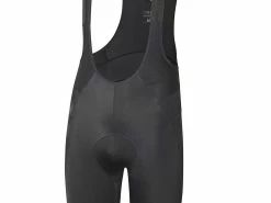 Cuissard Zero Rh+ Prime Evo Vêtement Pour Homme -Boutique de vente VTT & VTC ECU0776916jpg 5f7424395a66b