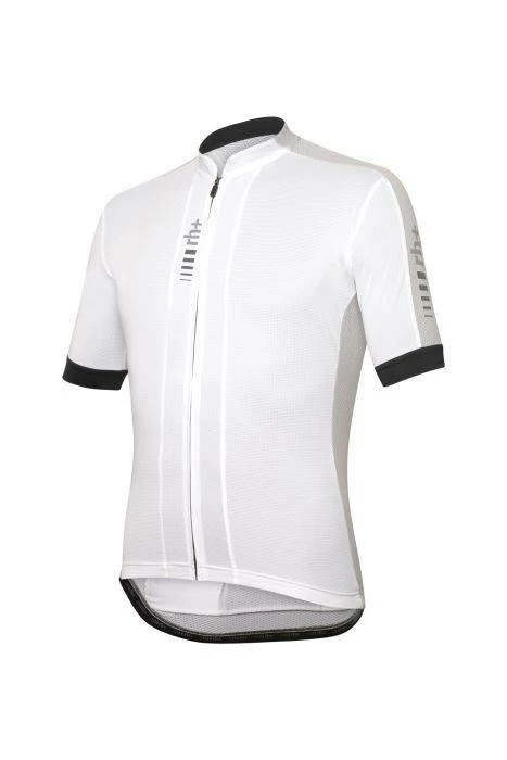 Maillot Zero Rh+ Primo Jersey 2 Maillot Zero Rh+ Primo Jersey – Image 2