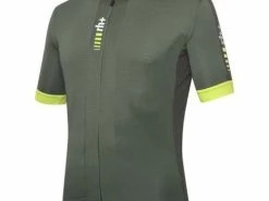 Maillot Zero Rh+ Primo Jersey 5 Maillot Zero Rh+ Primo Jersey -Boutique de vente VTT & VTC ECU083826912jpg 63d78cbf34ef6
