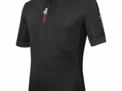 Maillot Zero Rh+ Primo Jersey