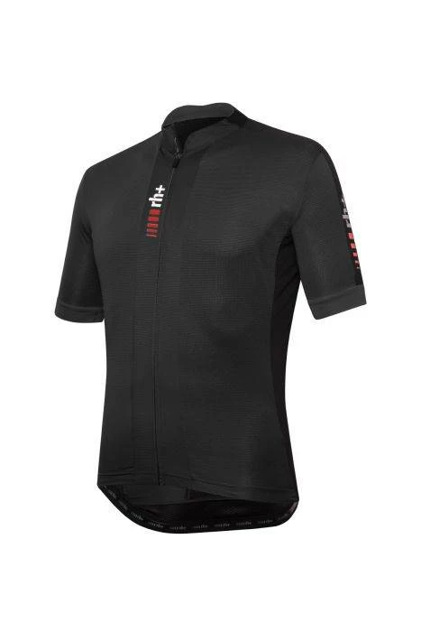 Maillot Zero Rh+ Primo Jersey 1 Maillot Zero Rh+ Primo Jersey