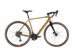 Vélo électrique Lapierre E-crosshill 5.2 2023