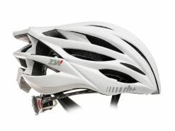 Casque Zero Rh+ Zw