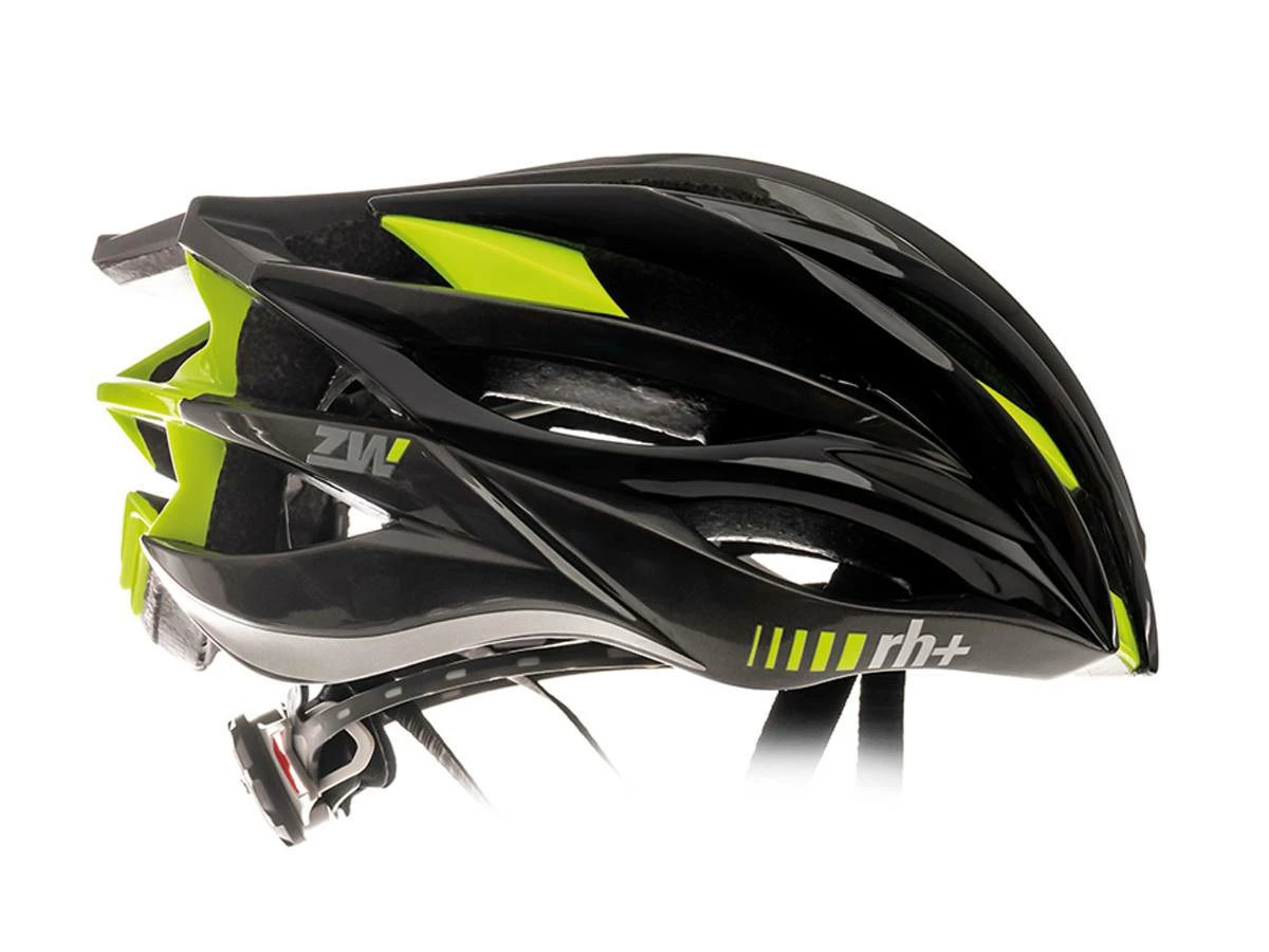 Casque Zero Rh+ Zw 2 Casque Zero Rh+ Zw – Image 2