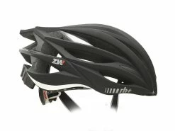 Casque Zero Rh+ Zw 5 Casque Zero Rh+ Zw -Boutique de vente VTT & VTC EHX605069jpg 5f764f88d0afe