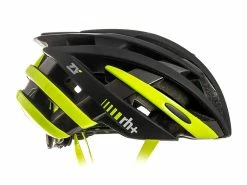 Casque Zero Rh+ Zy 5 Casque Zero Rh+ Zy -Boutique de vente VTT & VTC EHX605573jpg 5f764d768cb27
