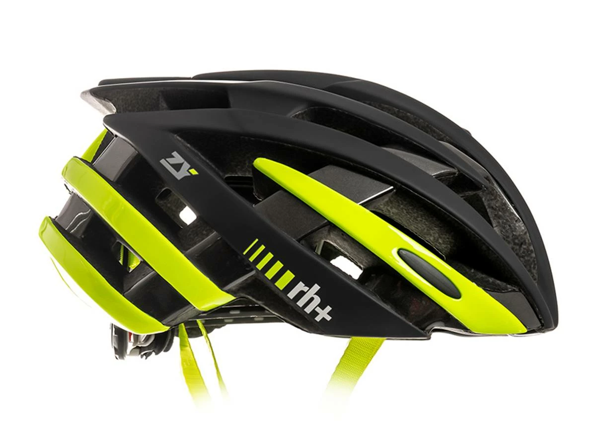 Casque Zero Rh+ Zy 3 Casque Zero Rh+ Zy – Image 3