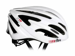 Casque Zero Rh+ Z Zero