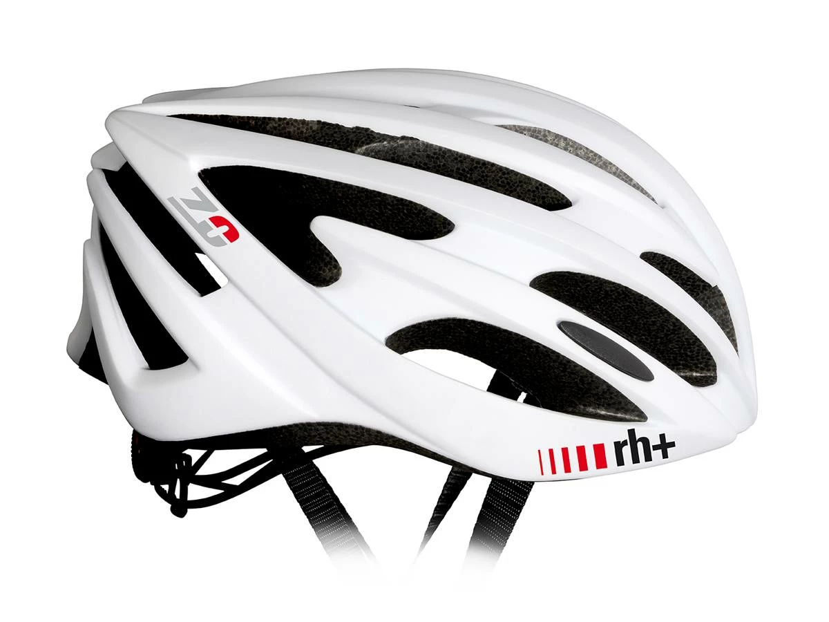 Casque Zero Rh+ Z Zero 1 Casque Zero Rh+ Z Zero