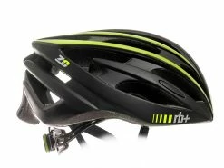 Casque Zero Rh+ Z Zero 5 Casque Zero Rh+ Z Zero -Boutique de vente VTT & VTC EHX607524jpg 5f76bf0fdd420