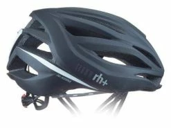 Casque Zero Rh+ Air Xtrm 5 Casque Zero Rh+ Air Xtrm -Boutique de vente VTT & VTC EHX60810111jpg 63d795bf0af75