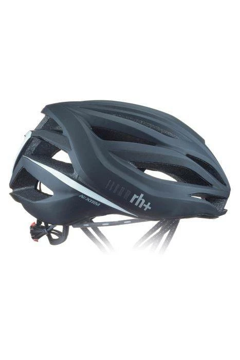 Casque Zero Rh+ Air Xtrm 3 Casque Zero Rh+ Air Xtrm – Image 3
