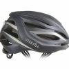 Casque Zero Rh+ Air Xtrm