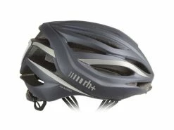 Casque Zero Rh+ Air Xtrm