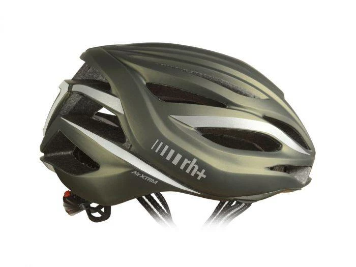 Casque Zero Rh+ Air Xtrm 2 Casque Zero Rh+ Air Xtrm – Image 2