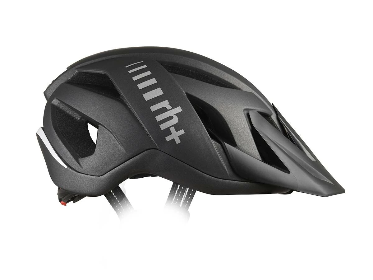 Casque Zero Rh+ 3in1 1 Casque Zero Rh+ 3in1