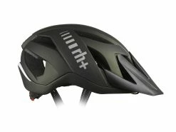 Casque Zero Rh+ 3in1 5 Casque Zero Rh+ 3in1 -Boutique de vente VTT & VTC EHX608302jpg 5f7651ac22fb6
