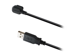 Chargeur Shimano Di2