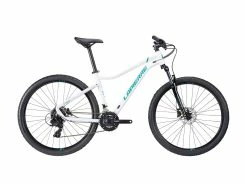 Vtt Lapierre Edge 2.7 & 2.9 2023