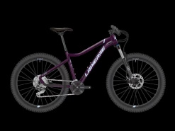 Vtt Lapierre Edge 3.7 & 3.9 2023 5 Vtt Lapierre Edge 3.7 & 3.9 2023 -Boutique de vente VTT & VTC Edge37WMY21View1800x800png 61a3eb0c93cad