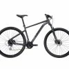 Vtt Lapierre Edge 3.7 & 3.9 2023