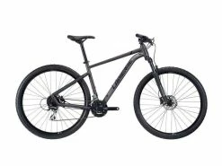 Vtt Lapierre Edge 3.7 & 3.9 2023