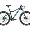 Vtt Lapierre Edge 5.7 & 5.9 2023