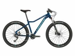 Vtt Lapierre Edge 5.7 & 5.9 2023