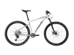 Vtt Lapierre Edge 7.9 2023