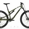 Vtt Rocky Mountain Element 30 2023