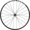 Roue Mavic Crossmax