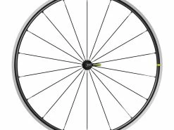 Roue Mavic Ksyrium S