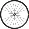 Roue Mavic Ksyrium S Disc