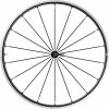 Roue Mavic Ksyrium SL