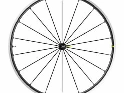 Roue Mavic Ksyrium SL