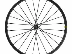 Roue Mavic Ksyrium SL Disc