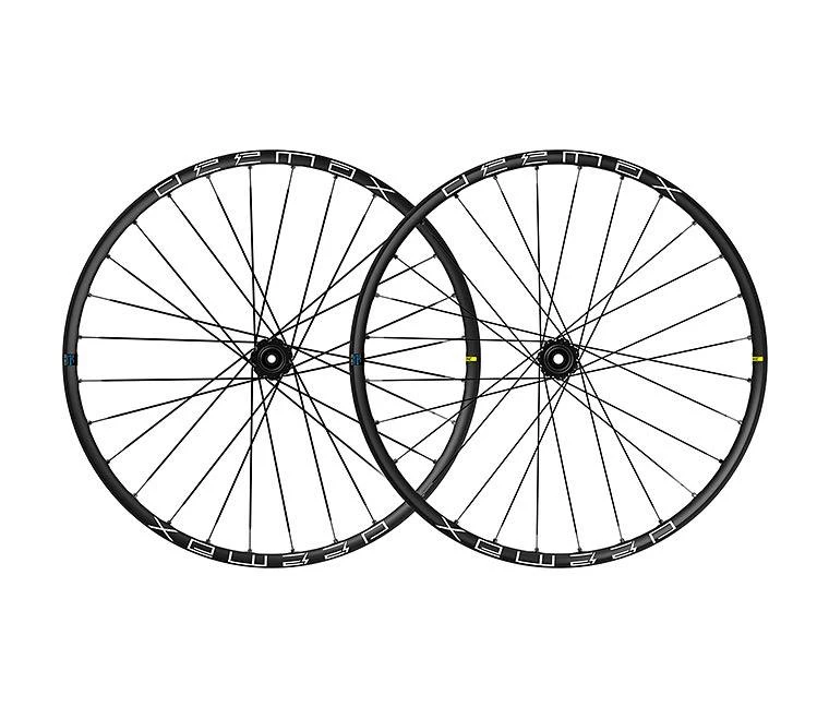 Roue Mavic E-Deemax 1 Roue Mavic E-Deemax