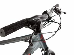 FAT BIKE MOMA BIKES FAT 26 '' SHIMANO 21V ARGENT 10 FAT BIKE MOMA BIKES FAT 26 '' SHIMANO 21V ARGENT -Boutique de vente VTT & VTC FAT BIKE MOMA BIKES FAT 26 SHIMANO 21V ARGENT 2 scaled 1