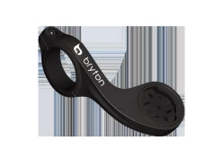 Support Gps Bryton Déporté