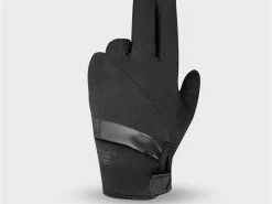 Gants Racer Gp Style Kid