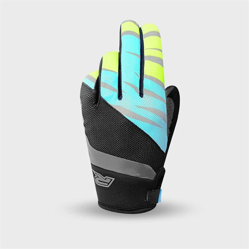 Gants Racer Gp Style Kid 2 Gants Racer Gp Style Kid – Image 2