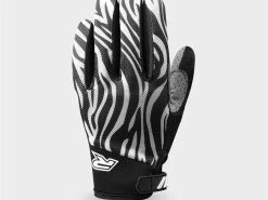 Gants Racer Gp Style Kid 5 Gants Racer Gp Style Kid -Boutique de vente VTT & VTC GPSTYLEKID743jpg 5fce028adba7b