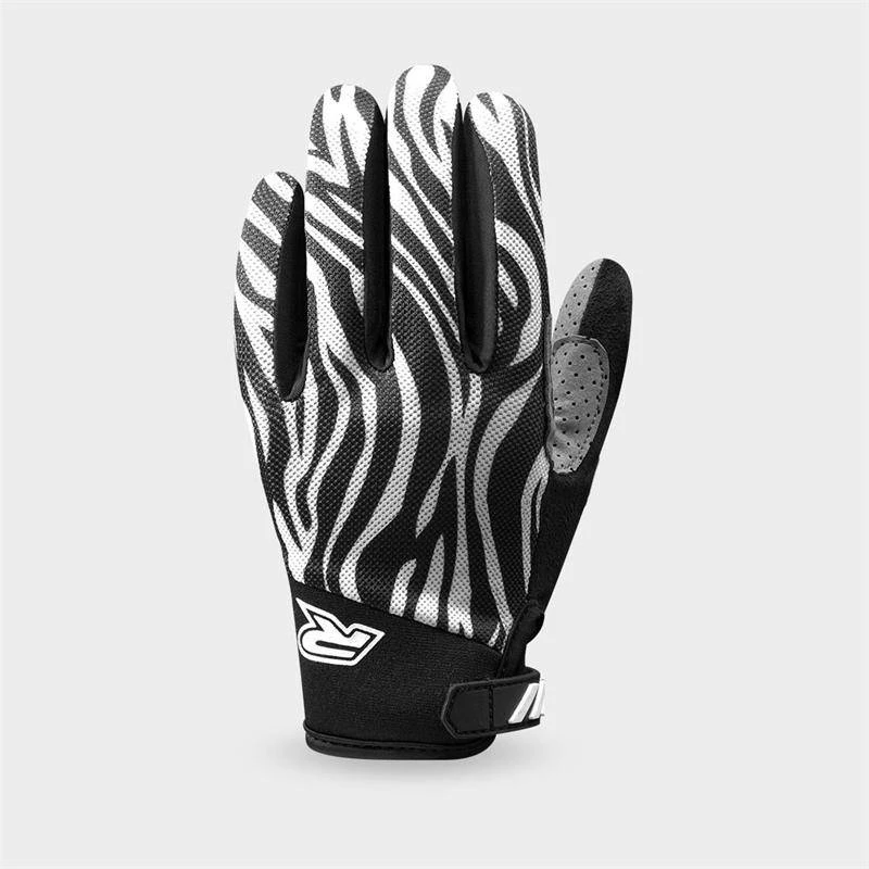 Gants Racer Gp Style Kid 3 Gants Racer Gp Style Kid – Image 3