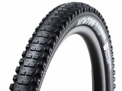 Pneus Good Year Newton Premium