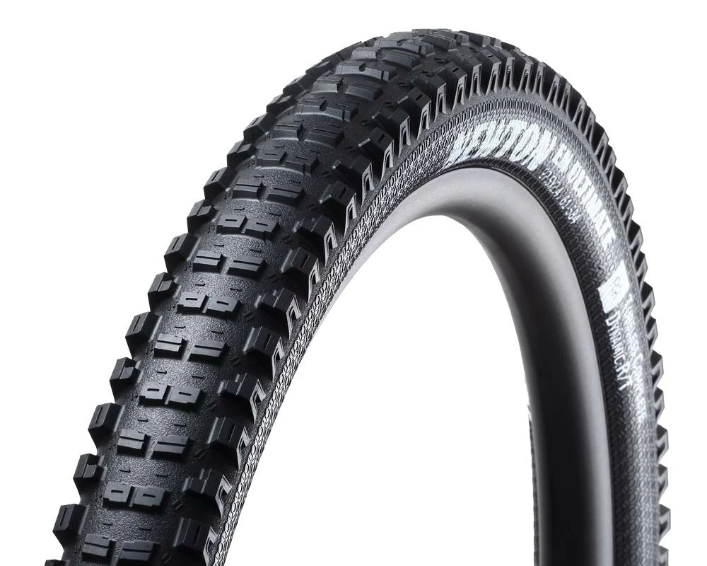 Pneus Good Year Newton Premium 1 Pneus Good Year Newton Premium