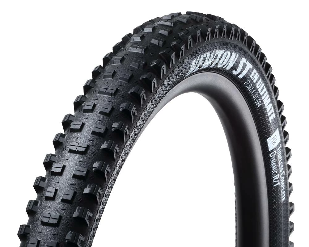 Pneus Good Year Newton St Premium 1 Pneus Good Year Newton St Premium