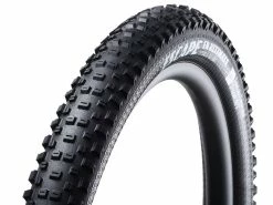 Pneus Good Year Escape EN Premium