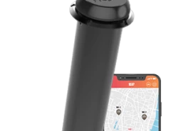 Tracer GPS Hoot -Boutique de vente VTT & VTC HootExppng 603fa4d30b8cd